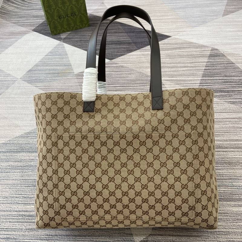 Gvc*1 tote bags